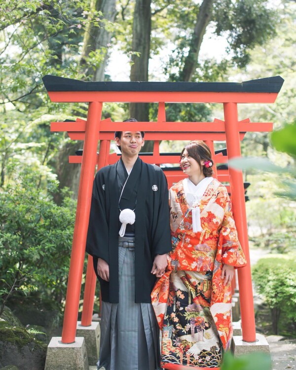 JP Wedding-1-蜜月婚禮