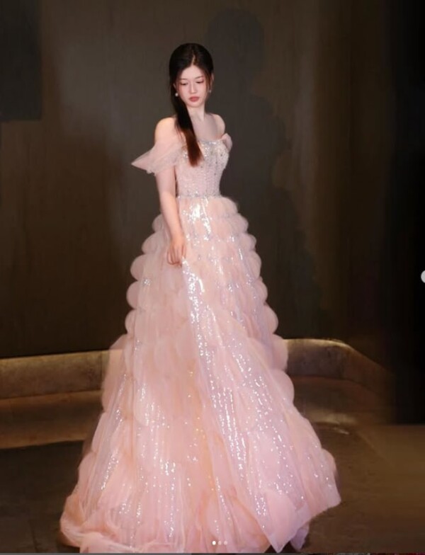 蜜思婚紗-0-婚紗禮服