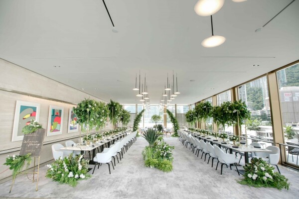 In Moment Wedding & Event-3-婚禮服務