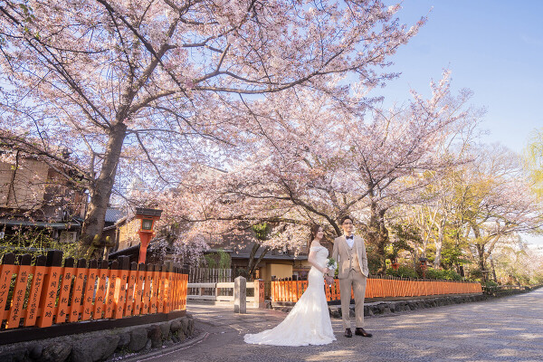 Picasso Wedding-0-婚紗攝影