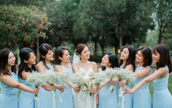 SiU SiU Workshop-2-化妝美容