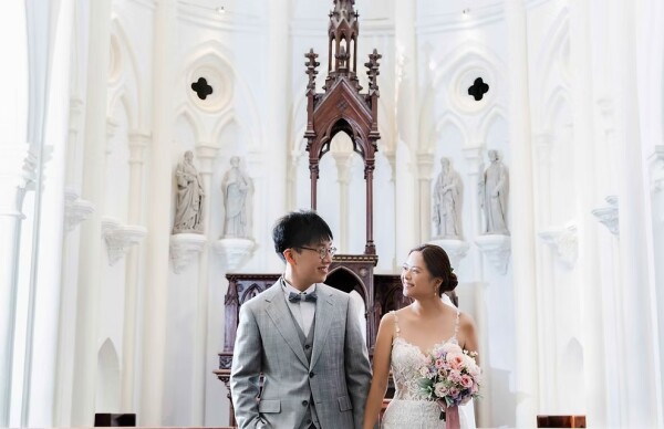 Jason Pang Gallery-1-婚紗攝影