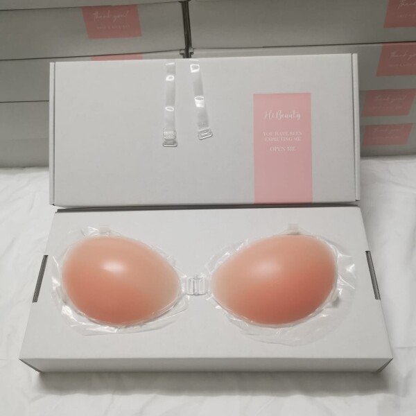 TailorAuntie.com 婚禮改衣洗衣專門店-3-婚紗禮服