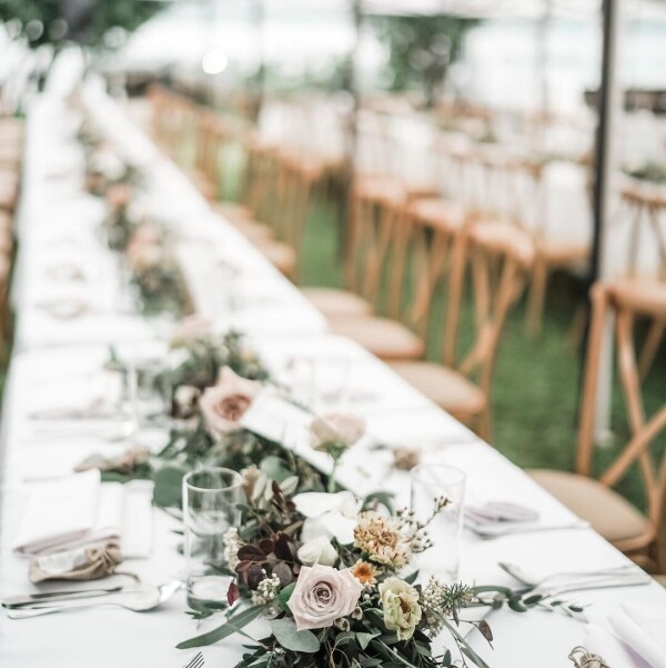 one-thirtyone-4-婚禮當日