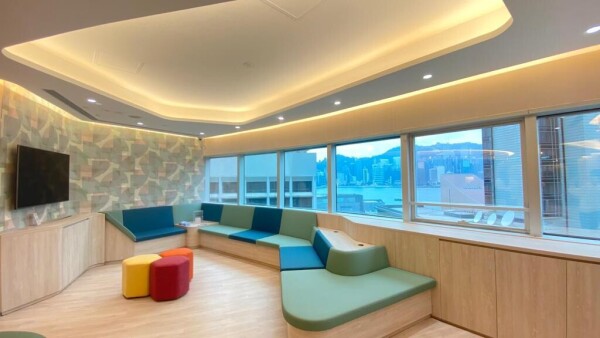 時代醫療服務中心 (彌敦道) Medtimes Medical Services Centre (Nathan Road)-1-婚禮服務