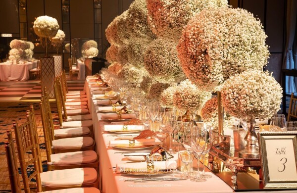 Marriage Maestros-2-婚禮服務