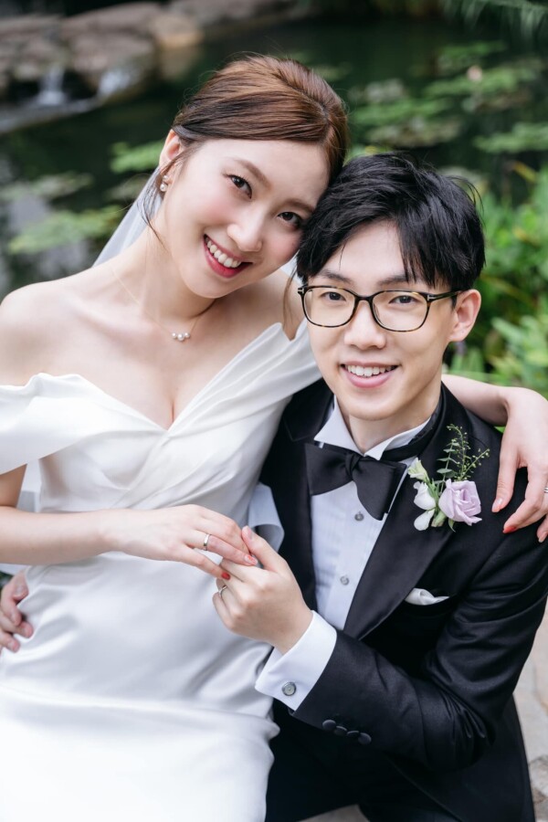 Wax Leung Photography-3-婚紗攝影