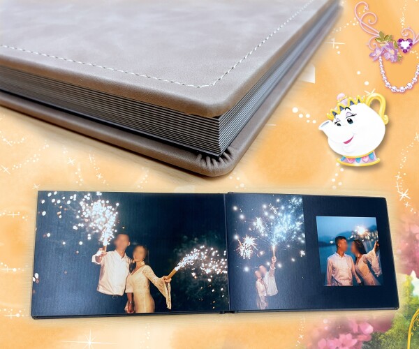 John Pro Lab-4-婚紗攝影