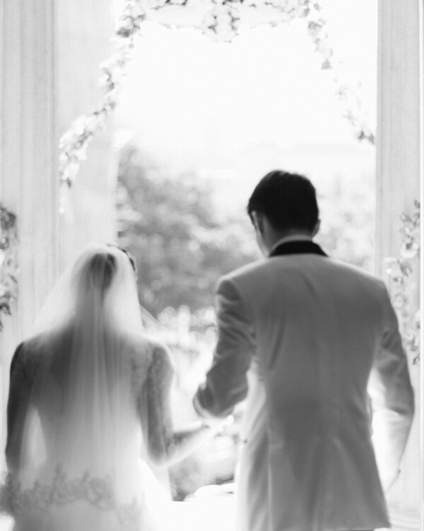 KC Chan Photography-3-婚紗攝影