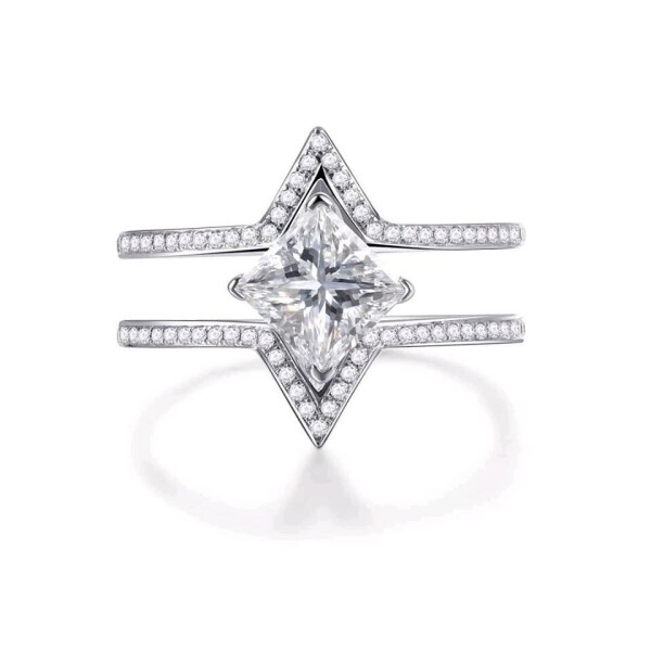 Ame Gallery-4-婚戒首飾