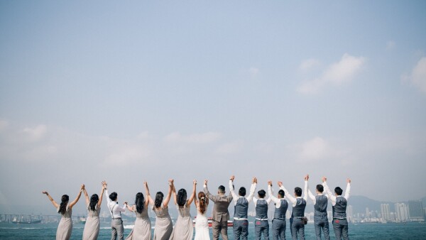 KM Man Photography-3-婚紗攝影