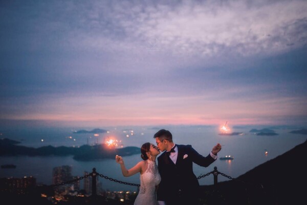 Tideland Photography-1-婚紗攝影