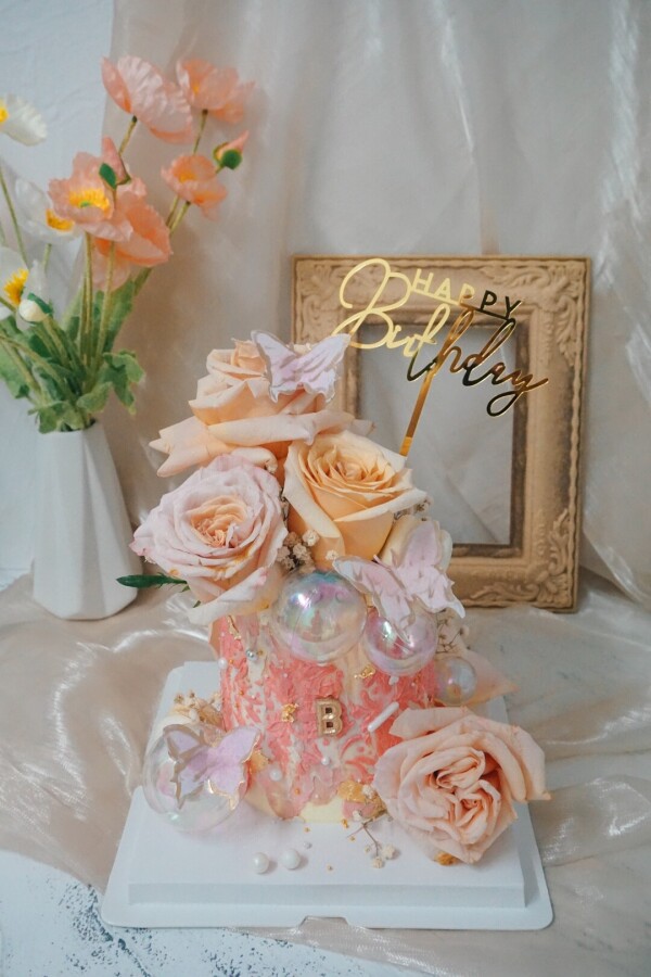 Cookingsiulam-3-婚禮服務