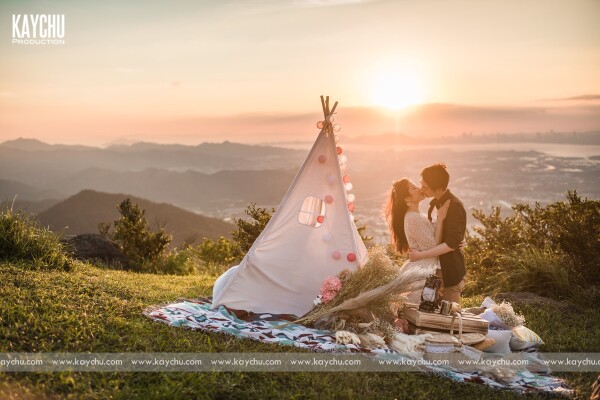 kay chu Wedding Photography-4-婚紗攝影