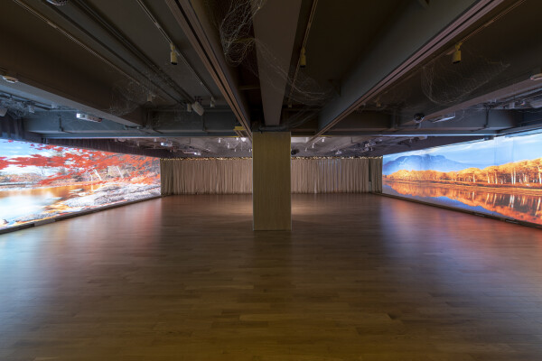 SDF Production-3-婚禮當日