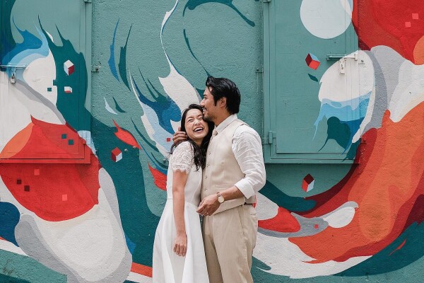 Jamie Ousby Photography-4-婚紗攝影