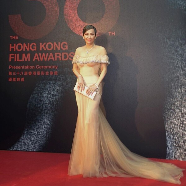 Marco M Chan-3-婚紗禮服