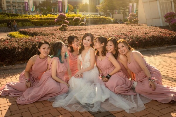 Johnathan Lee Fine Art Photography-1-婚紗攝影