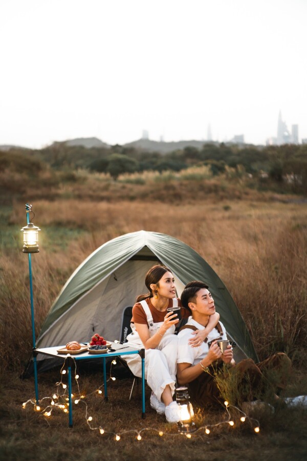 ISProductionHouse-3-婚紗攝影