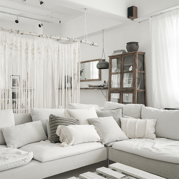 The Core Base-4-婚宴場地