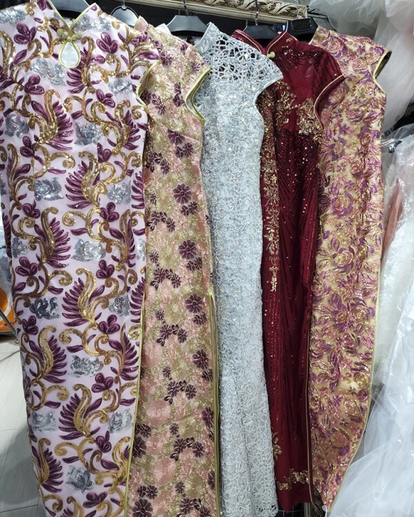 S&H Wedding-4-婚紗禮服