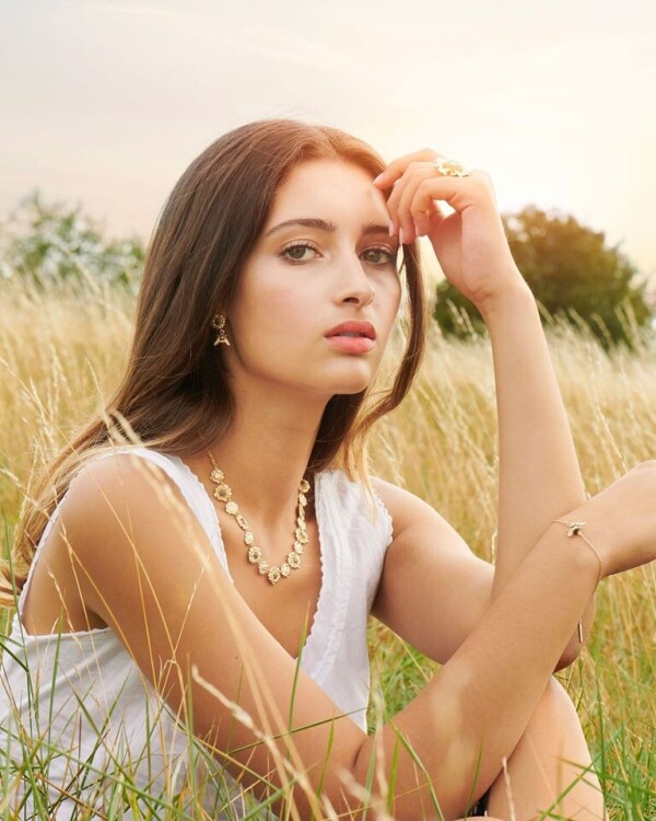 Les Nereides-4-婚戒首飾