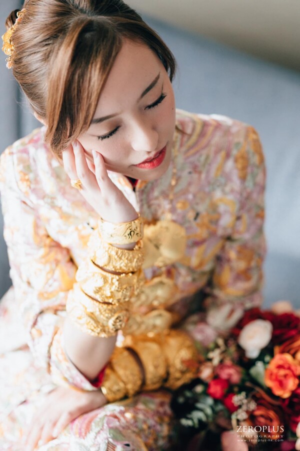 Zeroplus Photography-4-婚紗攝影