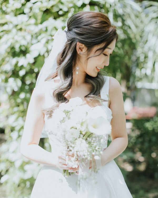 Dear Sis Makeup-2-化妝美容