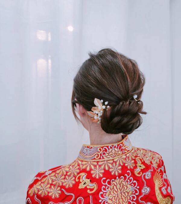 cjmakeuphk-4-化妝美容