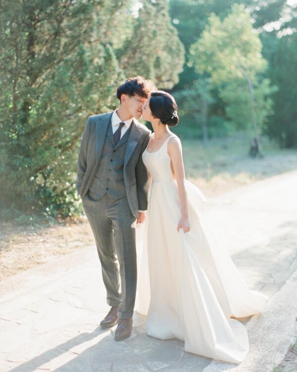 Lucy's Makeup Workshop-4-化妝美容