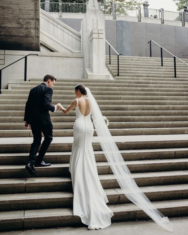 Miss Bride Wedding Shop-1-婚紗禮服