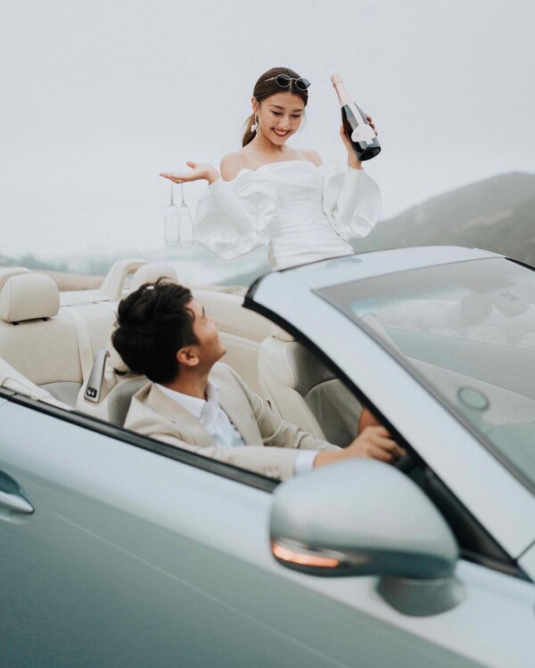 AUPHO-2-婚紗攝影