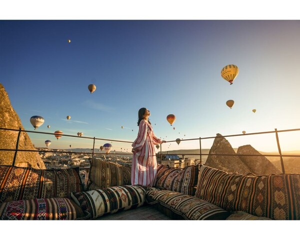 Raven Tsoi Photography-4-婚紗攝影