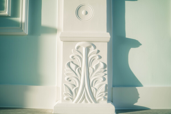 Black And White Studio-4-婚禮當日