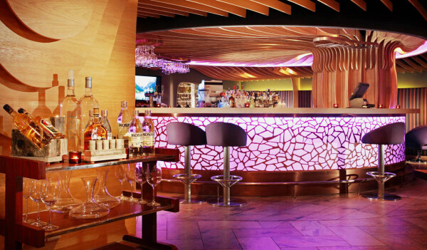 FINDS-1-婚宴場地