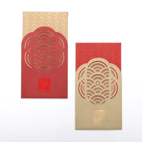 Anpak Printing-2-婚禮服務