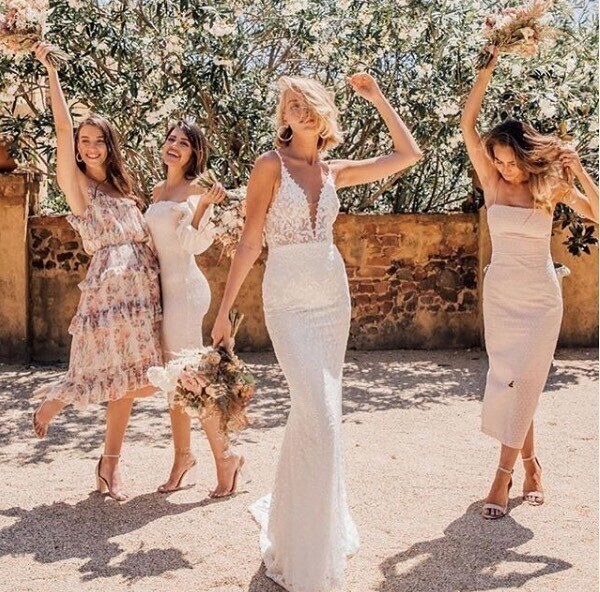 HITCHED! Bridal-3-婚紗禮服