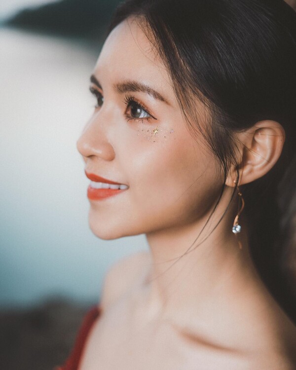 Core Fashion-3-化妝美容