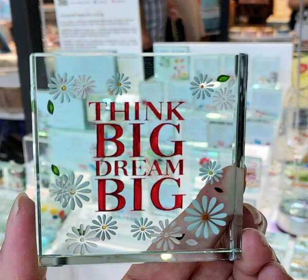 Cubplus 驕品-1-婚禮服務