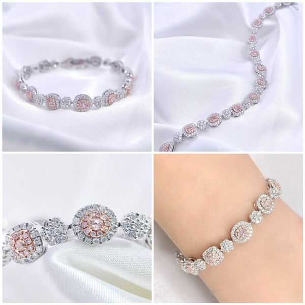 WILLS Jewellery-4-婚戒首飾