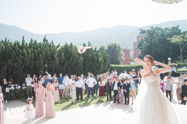 Pal Photography-1-婚紗攝影