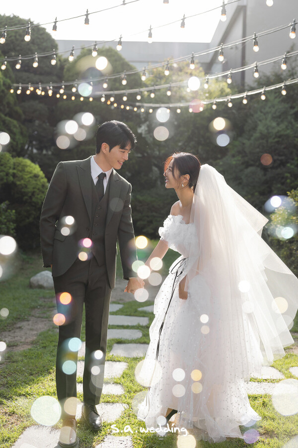 S.A.Wedding-2-婚紗禮服