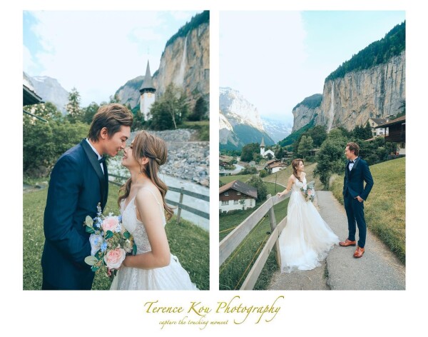 Terence Kou Photography-1-婚紗攝影