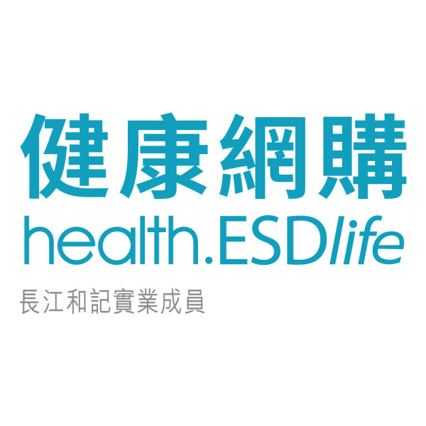 健康網購 health.ESDlife-0-婚禮服務