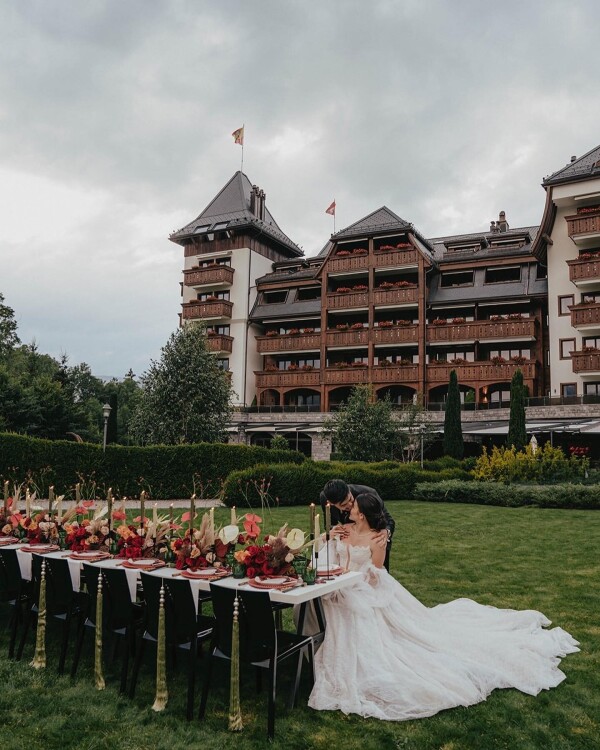 Nicole Please Weddings-2-蜜月婚禮