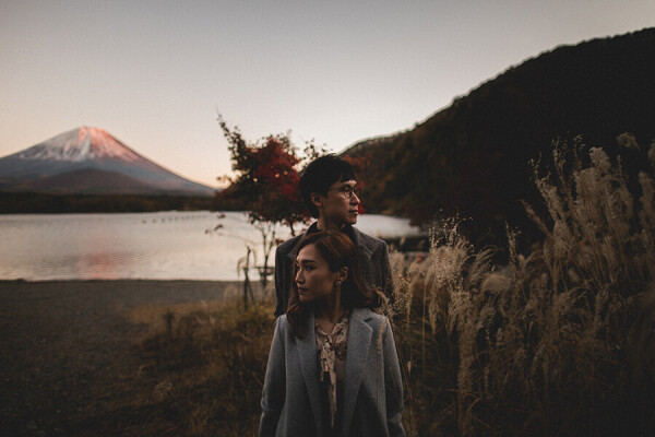 raytsangphotography-4-婚紗攝影