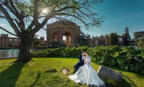 Johnathan Lee Fine Art Photography-3-婚紗攝影