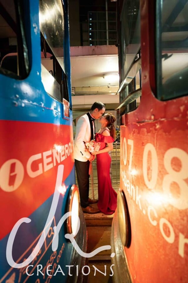 JR Creations-3-婚紗攝影