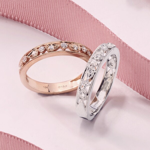 DIABOND-3-婚戒首飾