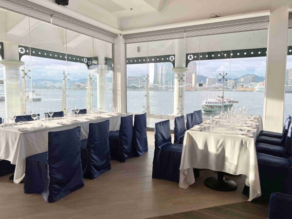 Watermark-1-婚宴場地